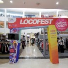Locofest