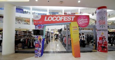 Locofest