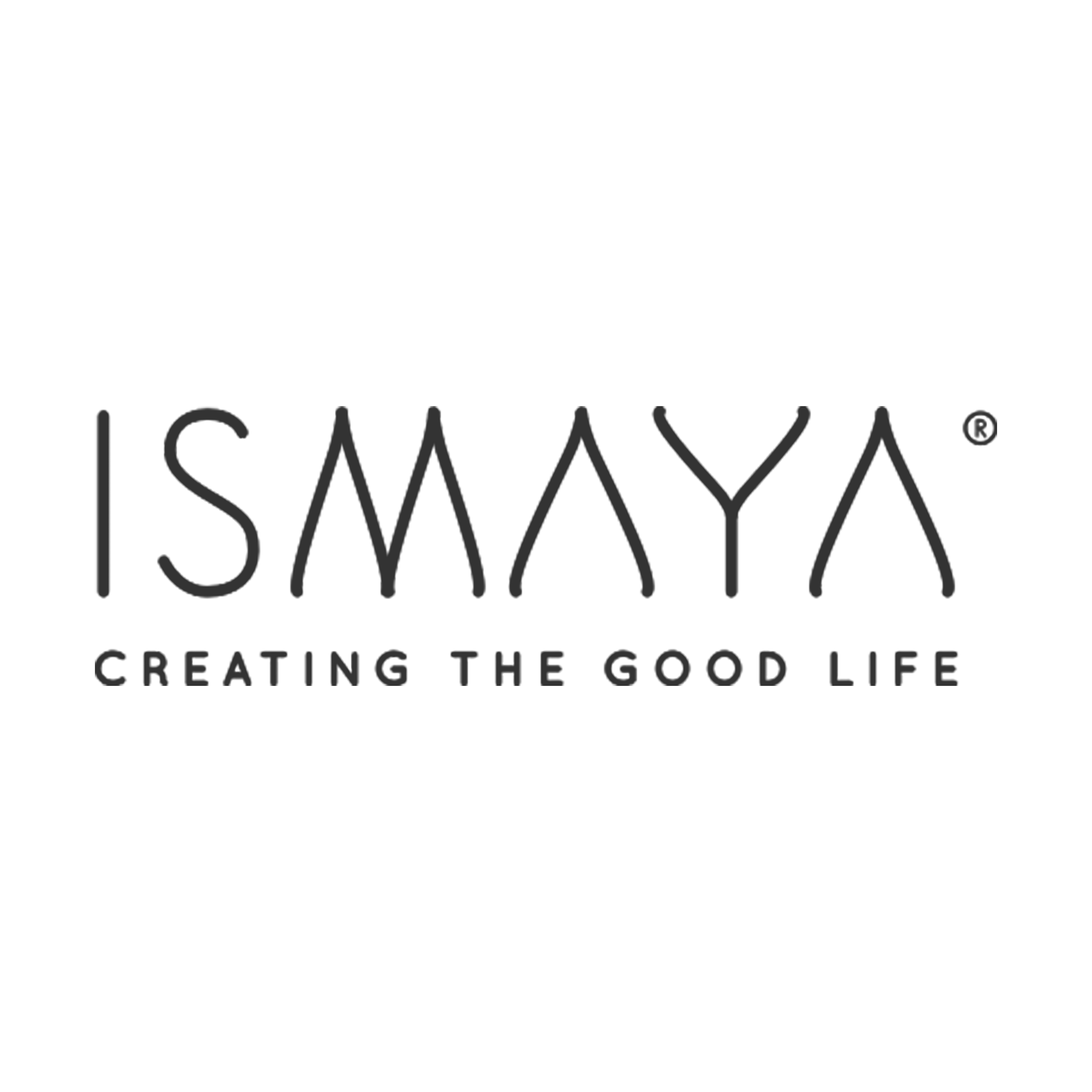 ismaya