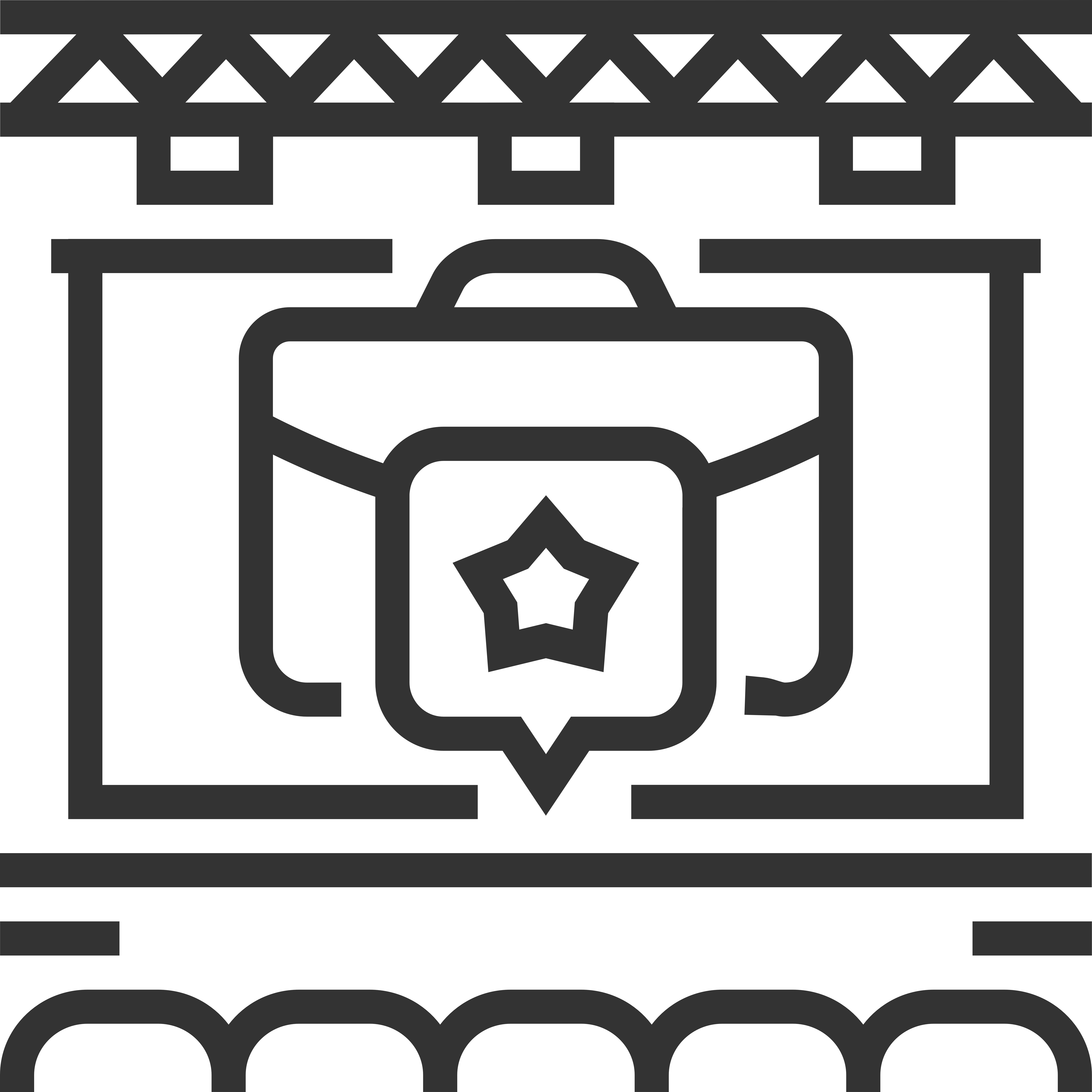 event branding