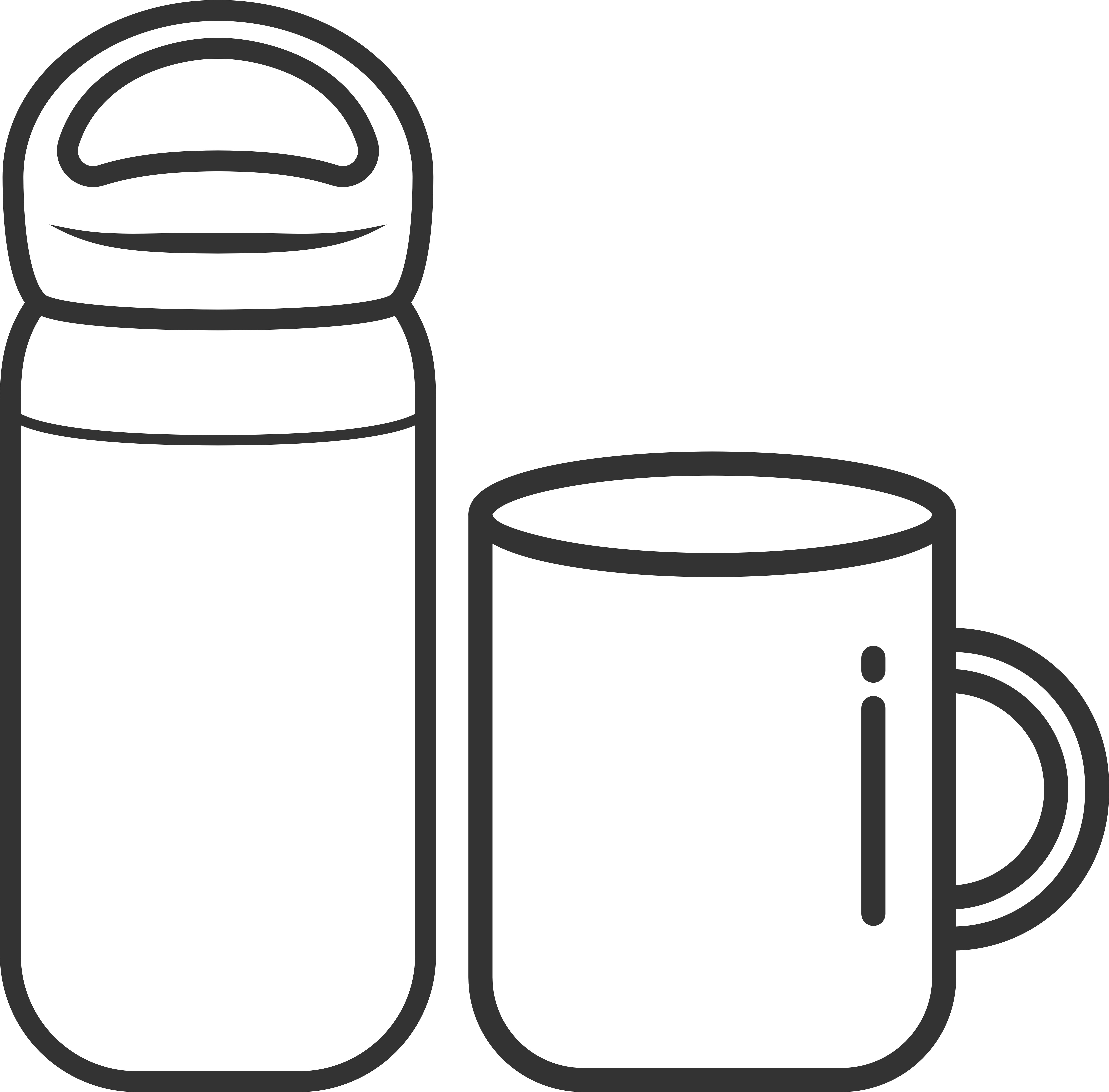 merchandise